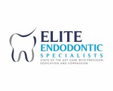 /public/logoimage/1536586615Elite Endodontic Specialists Logo 15.jpg